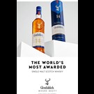 More glenfiddich-14yo-life-awords.jpg